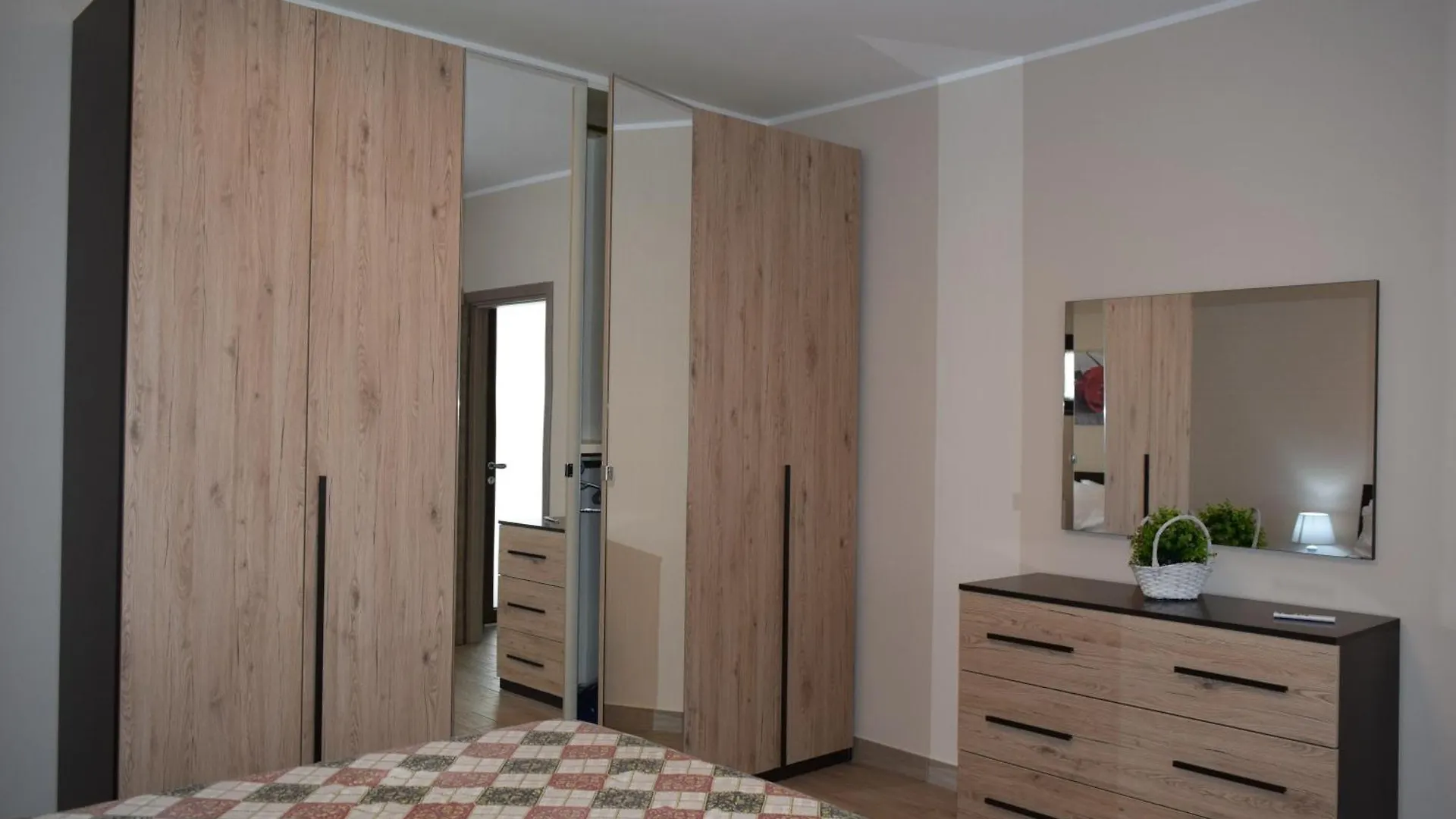 Villa Dall'Angelo Suite Mountain Lake Endine Hospitality Endine Gaiano